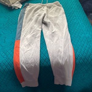Nike joggers